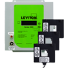 Leviton Series 3300