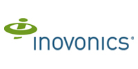 Inovonics