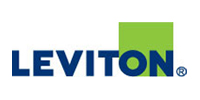 Leviton