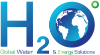 H2O Degree